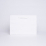 Premium Noblesse Paper Bag – Luxury & Elegant Paper Packaging