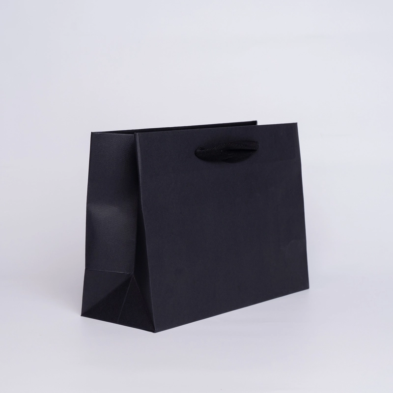 SAC PAPIER NOBLESSE PREMIUM | SAC PAPIER DE LUXE SAC PAPIER NOBLESSE PREMIUM | SAC PAPIER DE LUXE