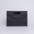 Premium Noblesse Paper Bag – Luxury & Elegant Paper Packaging