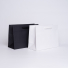 Premium Noblesse Paper Bag – Luxury & Elegant Paper Packaging