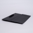 Premium Noblesse Paper Bag – Luxury & Elegant Paper Packaging