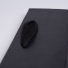 Premium Noblesse Paper Bag – Luxury & Elegant Paper Packaging