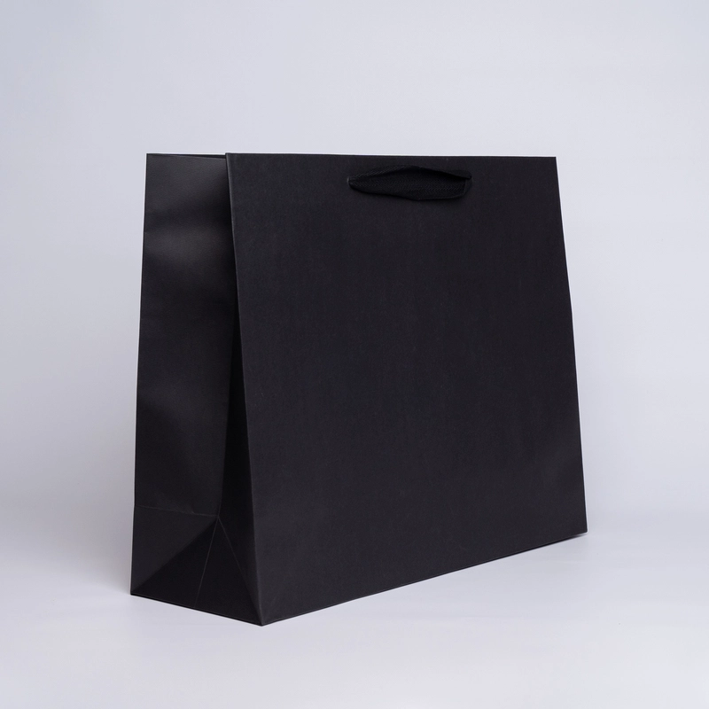 NOBLESSE PREMIUM PAPER BAG | LUXURY PAPER BAG NOBLESSE PREMIUM PAPER BAG | LUXURY PAPER BAG
