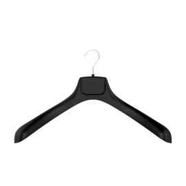 SV42 hangers
