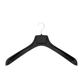 SV42 hangers
