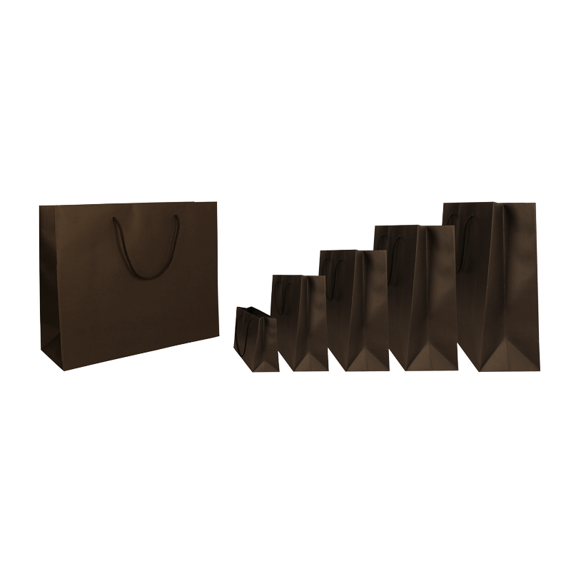 Paper bag Noblesse Mainetti