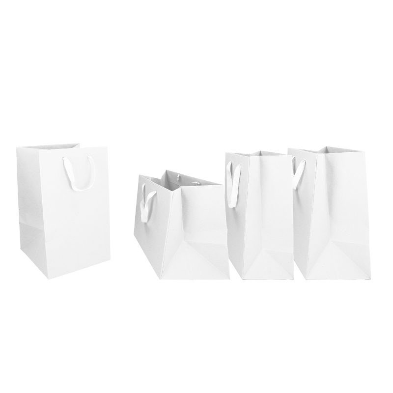 Paper bag Noblesse Mainetti