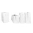 Paper bag Noblesse Mainetti