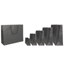 Paper bag Noblesse Mainetti