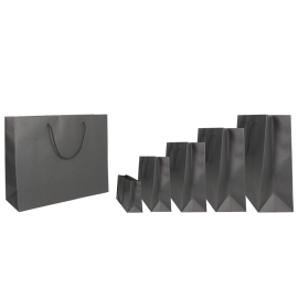 Paper bag Noblesse Mainetti