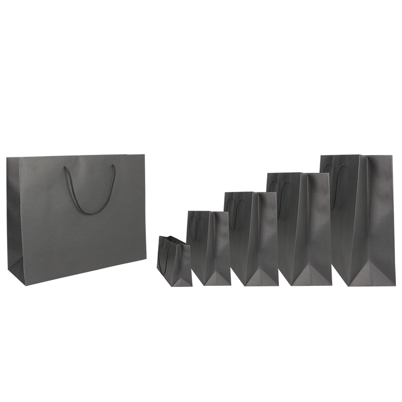 Paper bag Noblesse Mainetti