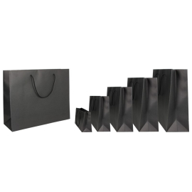 Paper bag Noblesse Mainetti