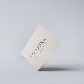 Postcard 105x146mm – High-Quality Custom Printed Postcards