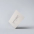 Postcard - 105x146mm