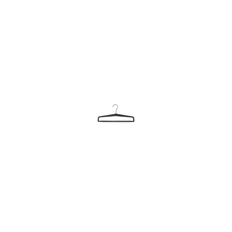 122-37 122-37