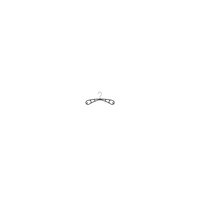 S38 S38