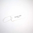 Custom Hangtags – Premium Tags for Branding, Pricing & Product Display