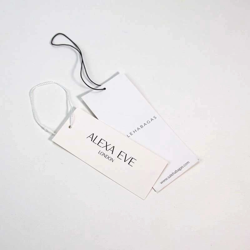 HANGTAG HANGTAG