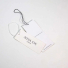 Custom Hangtags – Premium Tags for Branding, Pricing & Product Display