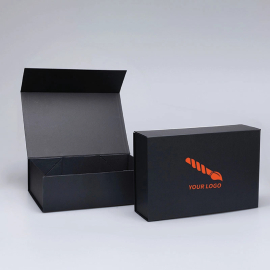WONDERBOX 33x22x5 cm – Compact & Durable Storage Box