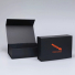 WONDERBOX 33x22x5 cm – Compact & Durable Storage Box