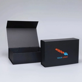 WONDERBOX 33X22X5 CM
