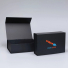 WONDERBOX 33x22x5 cm – Compact & Durable Storage Box
