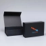 WONDERBOX 33X22X5 CM