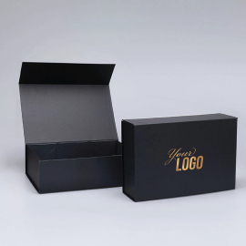 WONDERBOX 33x22x5 cm – Compact & Durable Storage Box