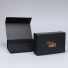 WONDERBOX 33x22x5 cm – Compact & Durable Storage Box