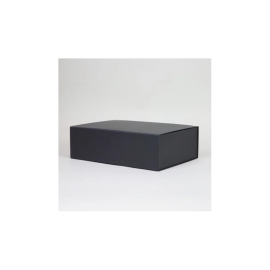 WONDERBOX 33x22x5 cm – Compact & Durable Storage Box