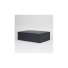 WONDERBOX 33x22x5 cm – Compact & Durable Storage Box