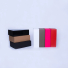 WONDERBOX 33x22x5 cm – Compact & Durable Storage Box