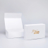 WONDERBOX 33x22x5 cm – Compact & Durable Storage Box