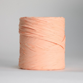 RAFFIA RIBBON - Customizable ribbons | Centuryprint