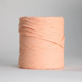 RAFFIA RIBBON - Customizable ribbons | Centuryprint