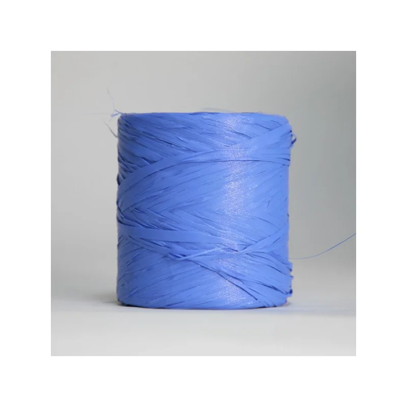 RAFFIA RIBBON - Customizable ribbons | Centuryprint