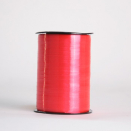 CURLING RIBBON - Customizable ribbons | Centuryprint