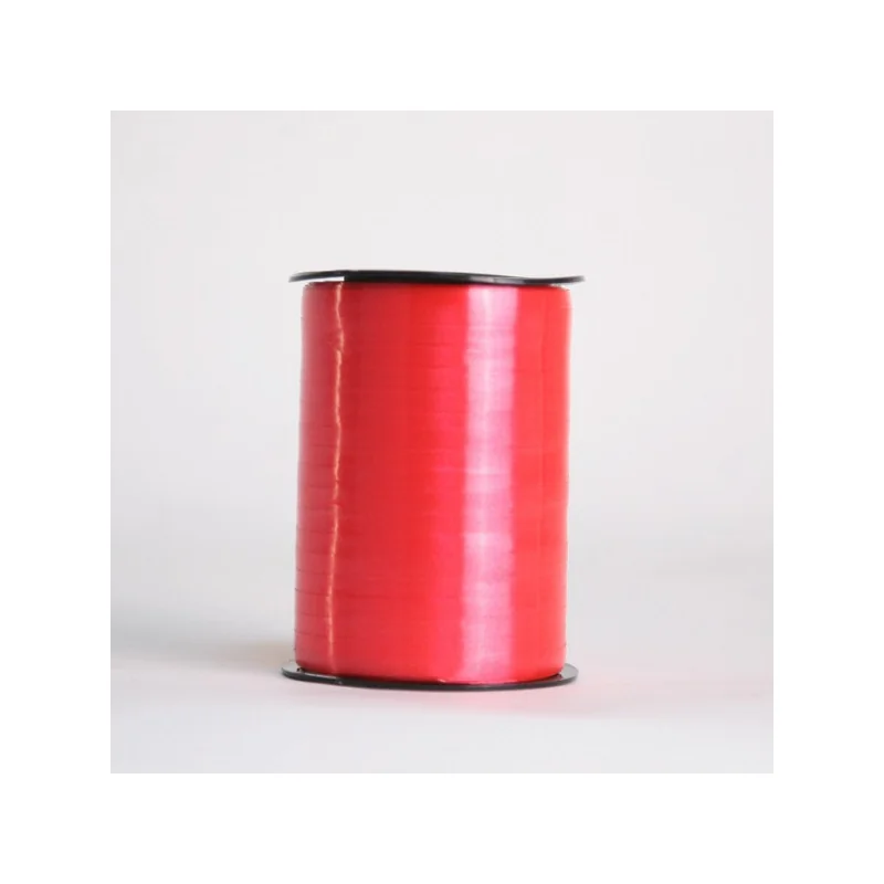 CURLING RIBBON - Customizable ribbons | Centuryprint