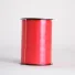 CURLING RIBBON - Customizable ribbons | Centuryprint