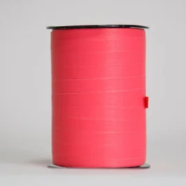 CURLING RIBBON - Customizable ribbons | Centuryprint
