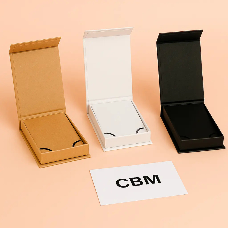 Plaza Box / Card Holder - Home | Centuryprint