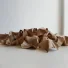 PAPER CUSHIONING ROSE - 1,5 KG - Frisure | Centuryprint