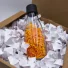 PAPER CUSHIONING ROSE - 1,5 KG - Frisure | Centuryprint