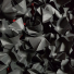 PAPER CUSHIONING ROSE - 1,5 KG - Frisure | Centuryprint