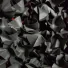 PAPER CUSHIONING ROSE - 1,5 KG - Frisure | Centuryprint