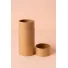 ROUND BOX - CARDBOARD TUBE - Round boxes | Centuryprint