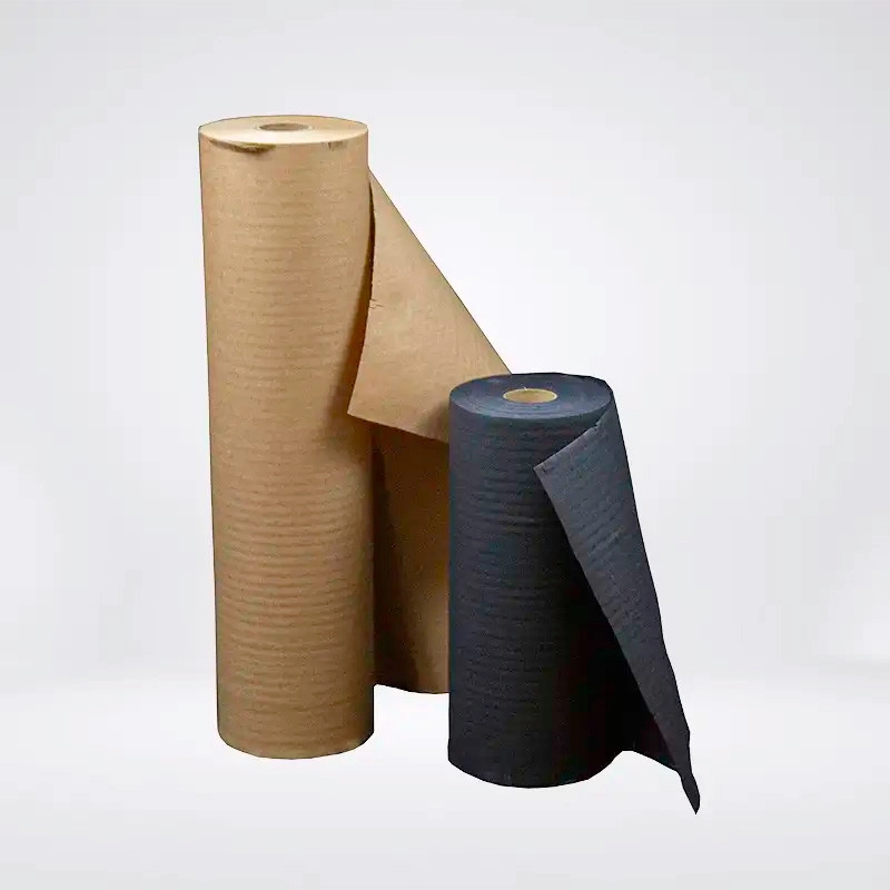 4c92f85ec80c0677fbff2d4b52c03bfb