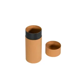 ROUND BOX - CARDBOARD TUBE - Round boxes | Centuryprint