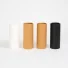 ROUND BOX - CARDBOARD TUBE - Round boxes | Centuryprint